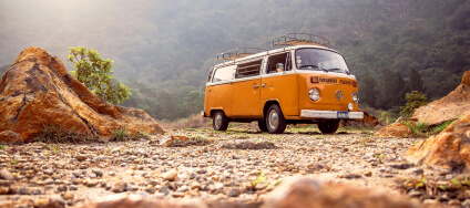 Popular hotels in Tunisia 